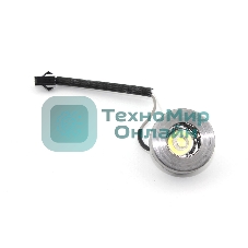 Светодиодный светильник для вытяжек Krona AB0001-05