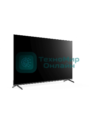 Телевизор Hyundai 43