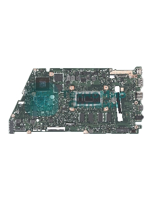 Материнская плата для Asus X421FP 8G/I5-10210U