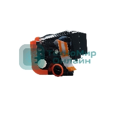 Картридж Sakura 069C (5093C002) для Сanon, голубой, 1900 к.