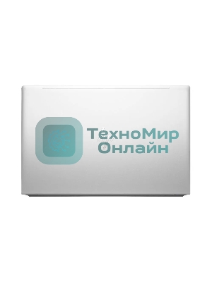 Ноутбук HP EliteBook 640 G10 серебристый 14