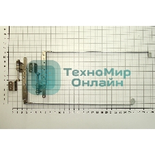 Петли для ноутбука Toshiba Satellite L500