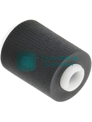 Ролик подачи Cactus CS-FRA-KYO-TK5500 (302K906350, 2K906350) для Kyocera TASKalfa 5550ci, 4550ci, 6550ci, 7550ci, 4500i, 5500i, 6500i, 8000i