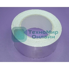 Отражающая лента 50ммx40m