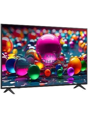 Телевизор LG 65