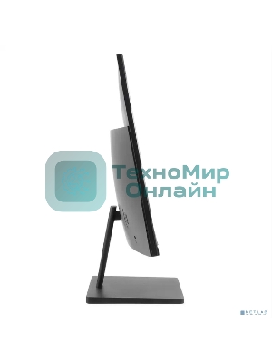 Моноблок Digma Action 23.8