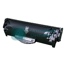 Картридж лазерный Sakura Q2612X для HP LJ 1010/1012/1015/1020/1022/3015/3020/3030, черный, 3000 к.
