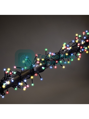 Гирлянда Neon-night 