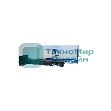 Картридж лазерный NVPrint совместимый NV-006R01731 для Xerox B1022/B1025 (13700k)