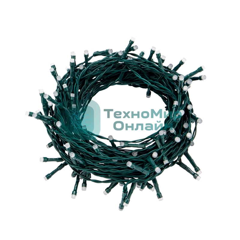 Гирлянда Neon-night 