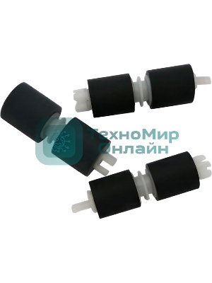 Комплект роликов подачи Xerox AL B8055