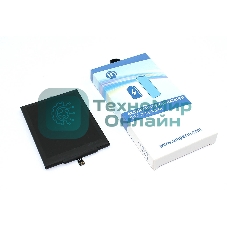 Аккумуляторная батарея Amperin для Xiaomi Redmi 3 (BM47) 4000mAh