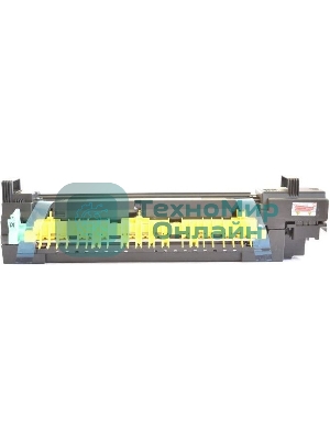 Фьюзер 220V HS Xerox WC 7545/7556