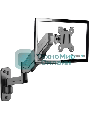 Кронштейн (держатель) ONKRON G150 для телевизора 13