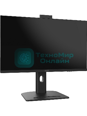 Моноблок MSI Modern AM273QP AI 1UM-003XRU 27