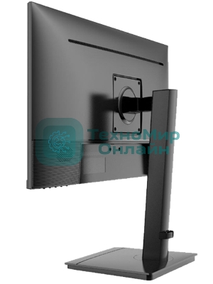 Монитор 23.8