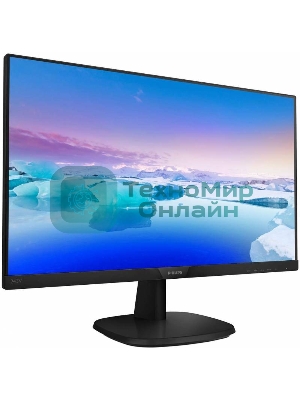 Монитор 23.8