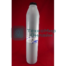 Тонер Xerox Phaser 5500/3610, WC 5222/5225/5230/5740, WC Pro245/255 (фл. 650г) B&W Standart фас. Россия