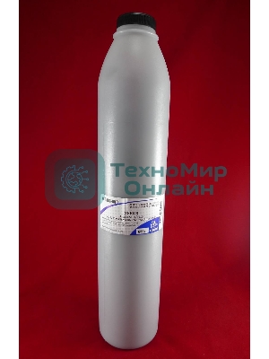 Тонер Xerox Phaser 5500/3610, WC 5222/5225/5230/5740, WC Pro245/255 (фл. 650г) B&W Standart фас. Россия