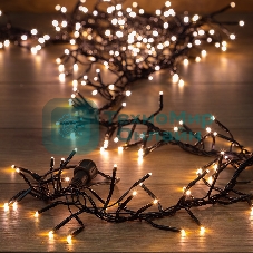 Гирлянда Neon-night 