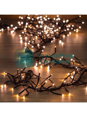 Гирлянда Neon-night 