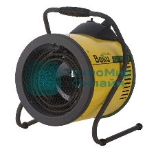 Тепловая пушка Ballu BHP-P-9, 9 кВт 850м3/час 13.7А 290x430x320мм
