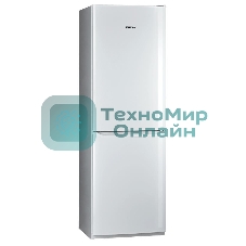 Холодильник Pozis RK-139 белый глянц. двухкамерный 188/97 л морозилка снизу