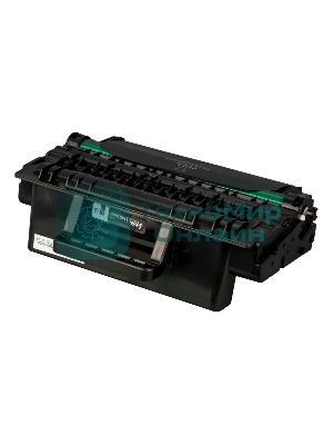 Картридж лазерный Sakura MLTD203S для Samsung ProXpress M3310/ M3320/ M3370/ M3820/ M3870/ M4020/ M4070/ M4072 Series, черный, 3 000 к.