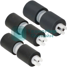 Комплект роликов подачи Xerox AL B8055