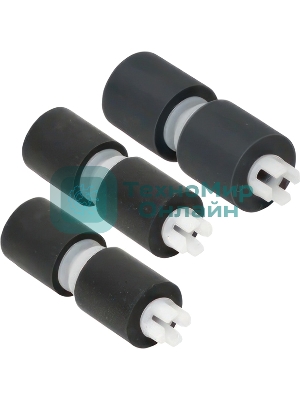 Комплект роликов подачи Xerox AL B8055