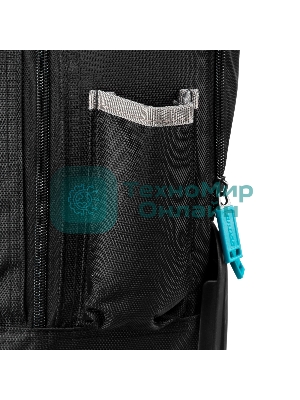 Рюкзак для инструмента Gross 440х350х250 мм, выдвижная рукоятка, колеса