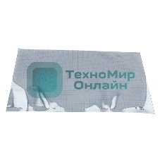 Пакет антистатический 16x25 см