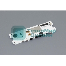 Полифонический динамик (Buzzer) для Xiaomi Mi Note