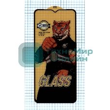Защитное стекло 