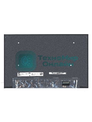 Матрица N133JCN-GT1