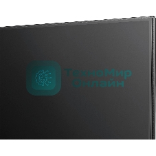 Телевизор Hisense 43