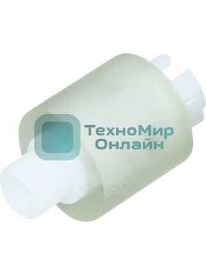 Ролик отделения Canon iR-1435i (O) FL0-3408