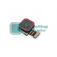 Камера задняя (основная) для OnePlus Nord CE 3 Lite 5G