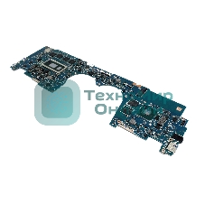 Материнская плата для Asus UX392FN 8G/I7-8565U 90NB0KZ0-R00031