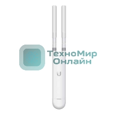 Точка доступа Wi-Fi 1167MBPS 5PCS UNIFI UAP-AC-M-5 Ubiquiti