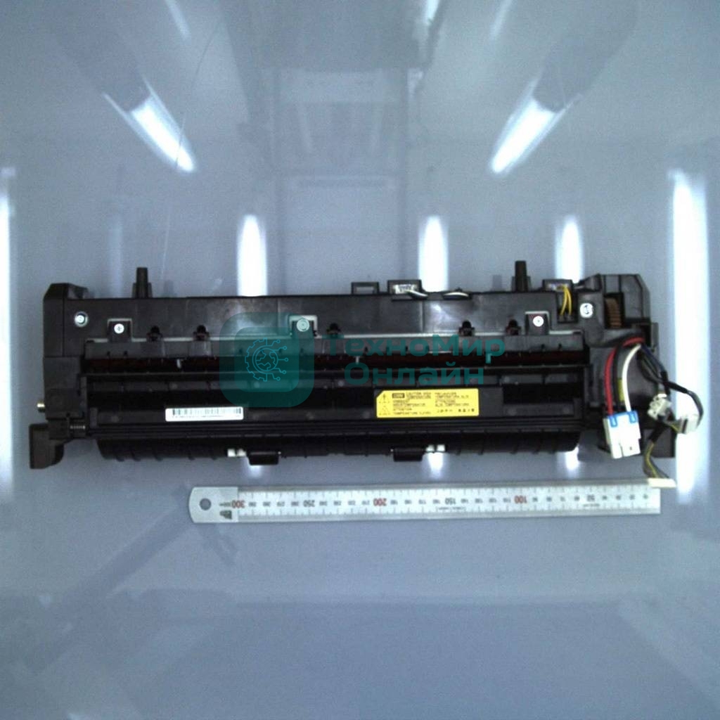 Печь Samsung/HP SL-K3250/K3300 (JC91-01211A)