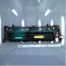 Печь Samsung/HP SL-K3250/K3300 (JC91-01211A)