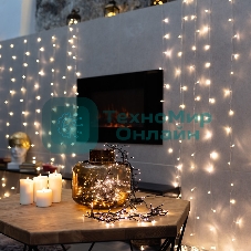 Гирлянда Neon-night 