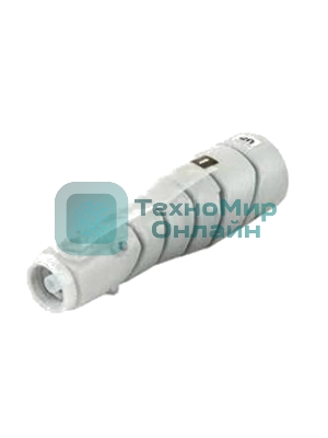 Тонер-картридж Konica-Minolta bizhub Pro 1100 TN-016 (o)