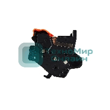 Картридж Sakura CRG047 для Canon, черный, 1600 к.