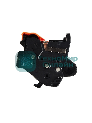 Картридж Sakura CRG047 для Canon, черный, 1600 к.