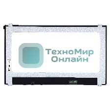 Матрица NV166FHM-N41