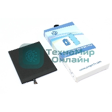 Аккумуляторная батарея Amperin для Xiaomi 5X (BN31) 3000mAh 3,85V