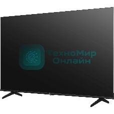 Телевизор Hisense 43