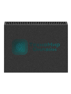 Шкаф телекоммуникационный 10